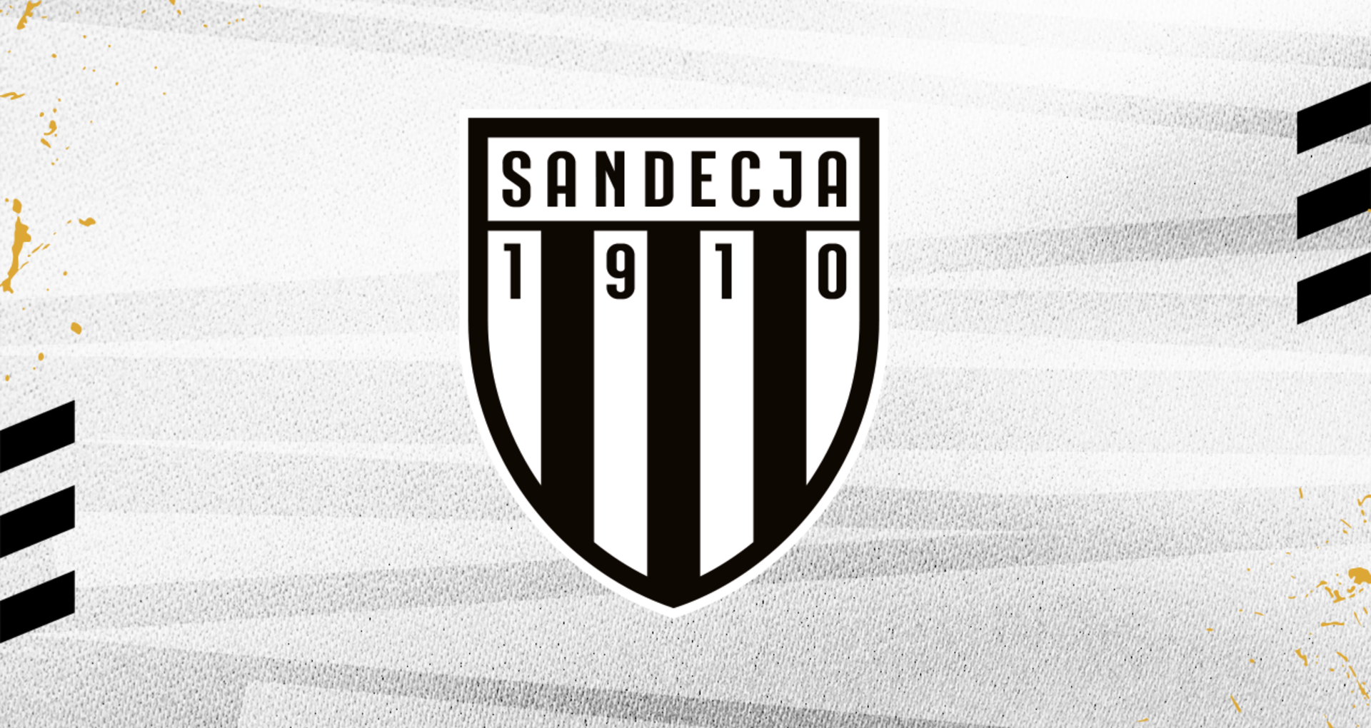 Oświadczenie MKS Sandecja S A